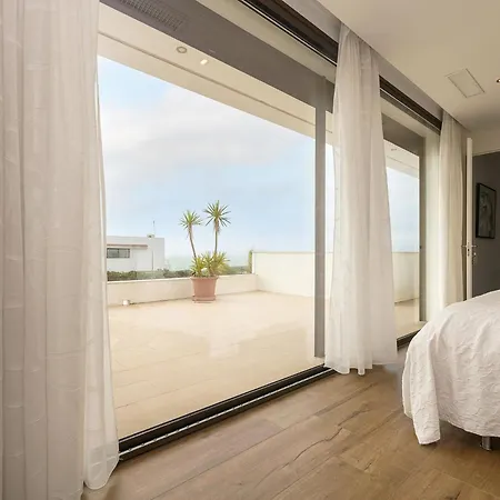 Nao - With Private Pool Free Wifi *