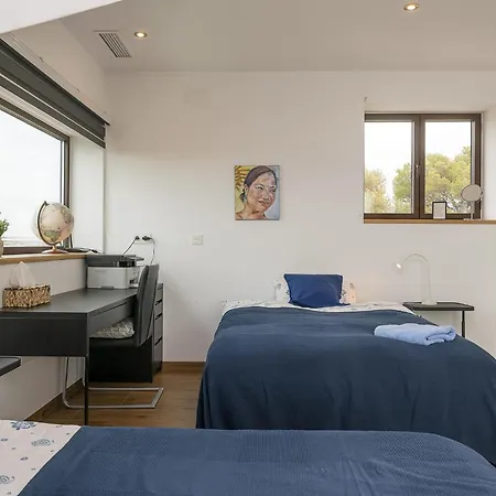 Nao - With Private Pool Free Wifi * Conil De La Frontera