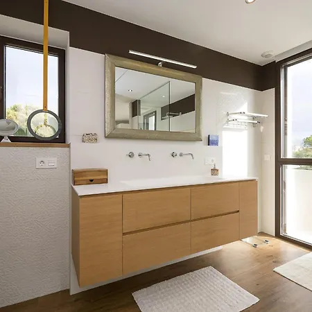 Nao - With Private Pool Free Wifi Hotel Conil De La Frontera