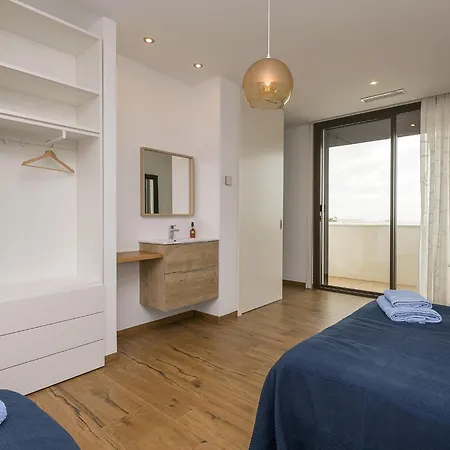 Nao - With Private Pool Free Wifi * Conil De La Frontera