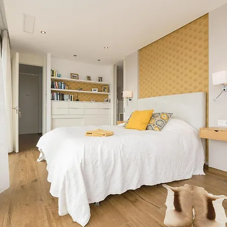 Nao - With Private Pool Free Wifi Hotel *