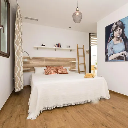 Hotel Nao - With Private Pool Free Wifi *