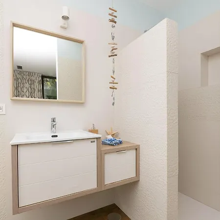 Nao - With Private Pool Free Wifi