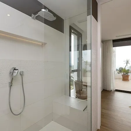 Nao - With Private Pool Free Wifi Hotel Conil De La Frontera