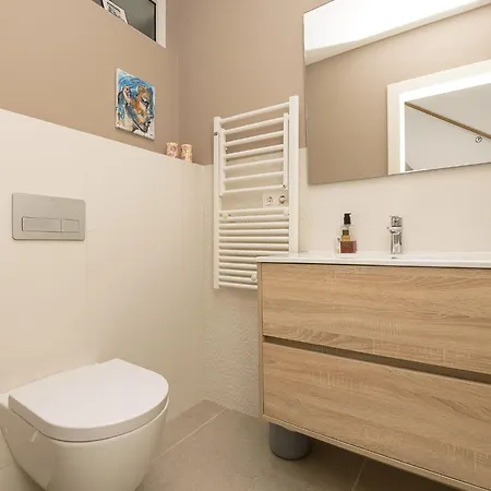 Hotel Nao - With Private Pool Free Wifi